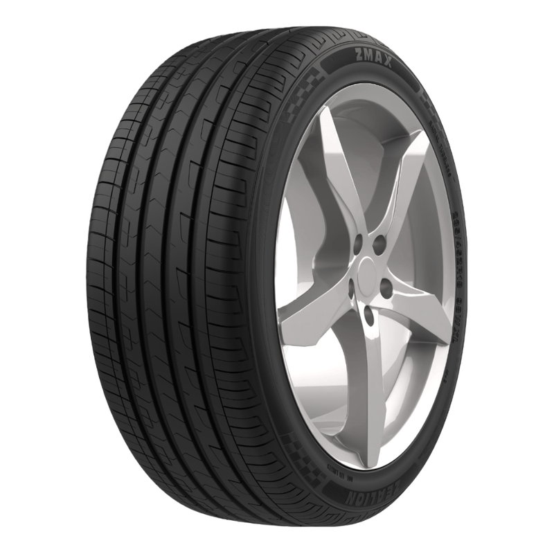 ZMAX ZEALION 235/40R18 95W – Neumarket México ZMAX ZEALION 235/40R18 95W – Neumarket México