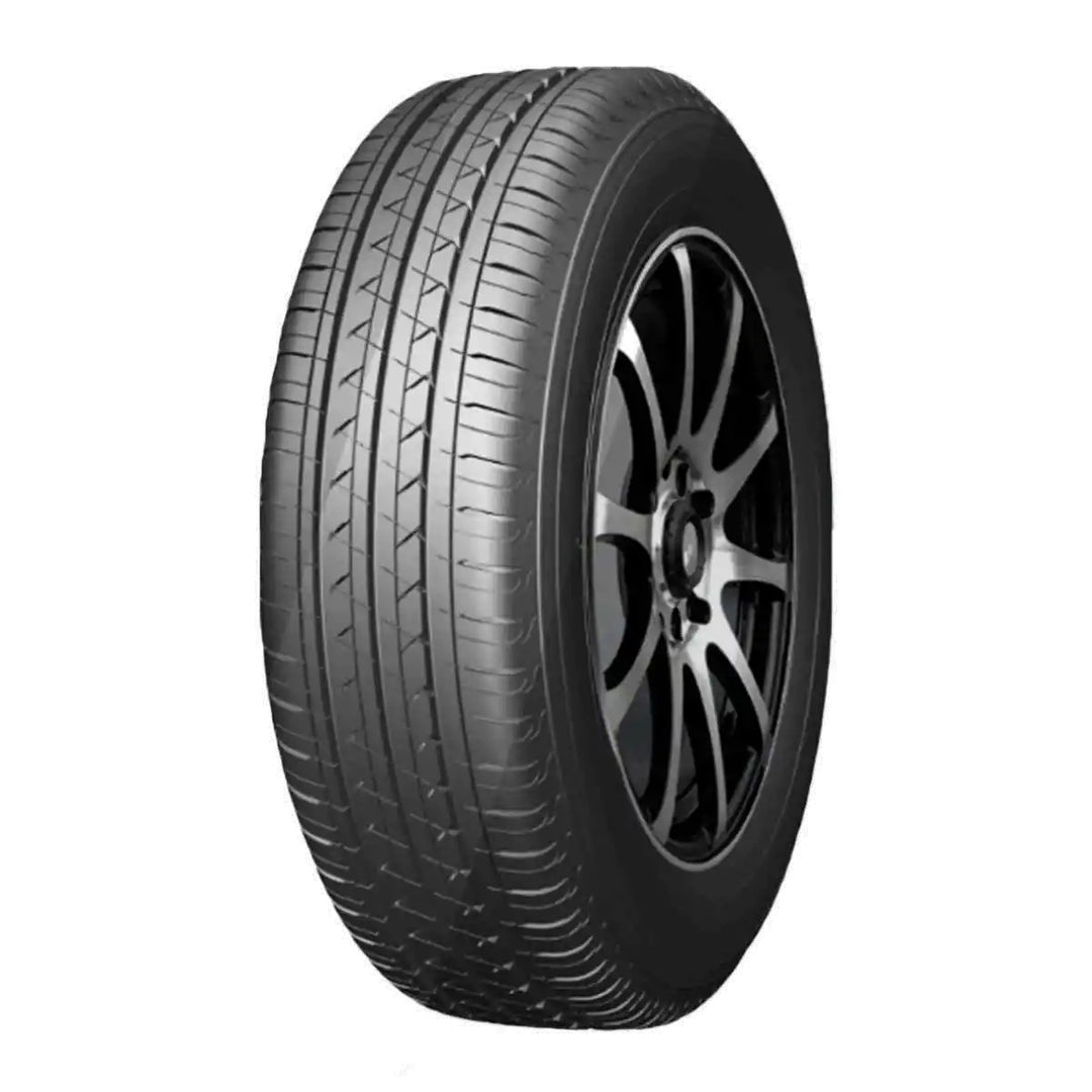 DSTAR DR68 175/70R14 88T