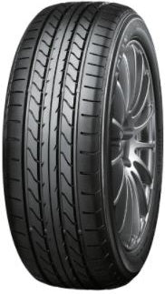 YOKOHAMA ADVAN A10E 195/55R16 87V