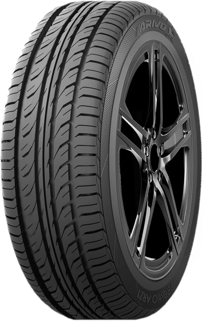 ARIVO PREMIO ARZ1 225/60R17 99H
