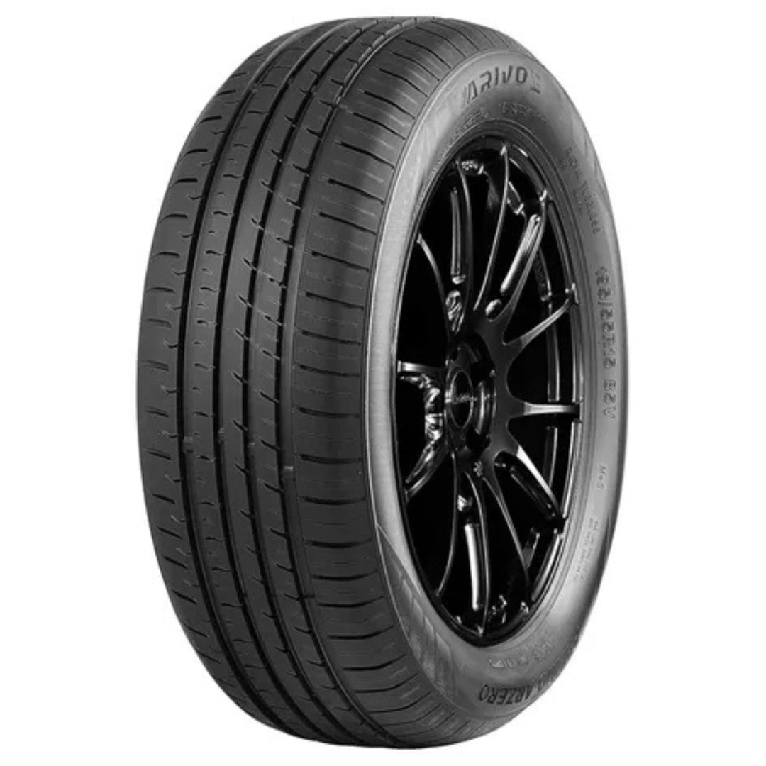 ARIVO PREMIO ARZERO 215/65R16 98H