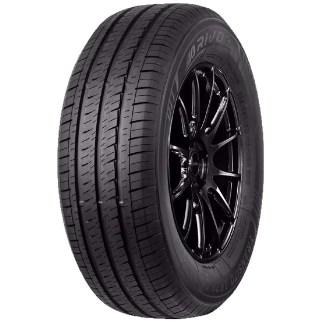 ARIVO TRANSITO ARZ6-C 225/70R15 112/110R