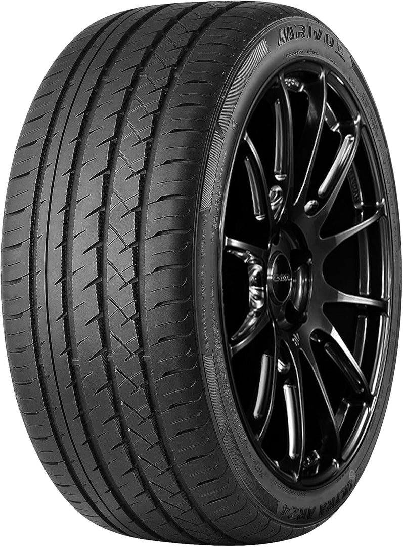 ARIVO ULTRA ARZ5 245/45R18 100W