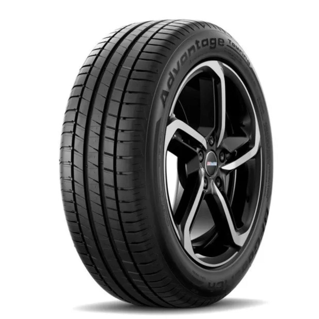 BFGOODRICH ADVANTAGE TOURING 225/45R17 94V