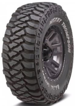 MICKEY THOMPSON BAJA MTZP3 265/75R16 123Q