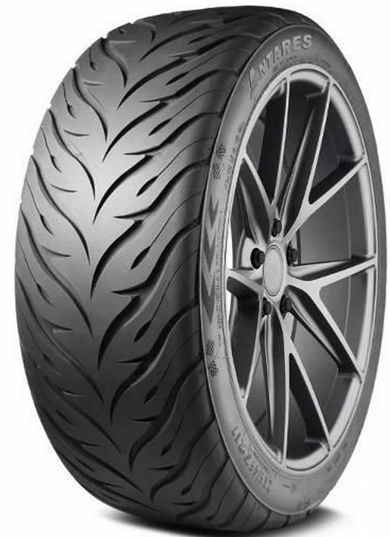 ANTARES BLITZK RS 205/45R17 88W