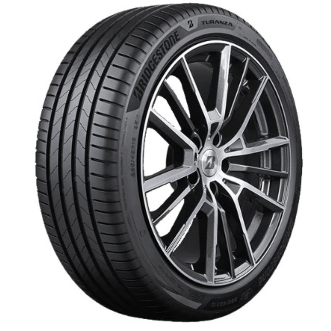 BRIDGESTONE TURANZA 6 X1 245/45R19 102Y