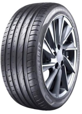 APTANY RA301 215/50R17 95W