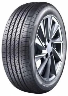 APTANY RP203 155/70R13 75T