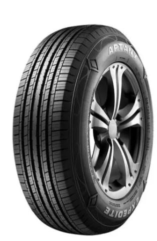 APTANY RU101 235/75R15 109T