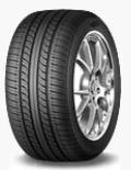 CHENGSHAN CSC-801 185/65R15 88H