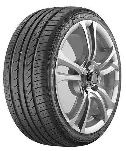 CHENGSHAN CSC-701 225/40R18 92Y
