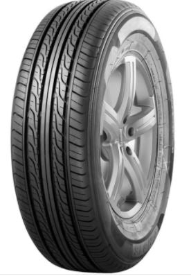 KPATOS FM316 185/60R14 82H