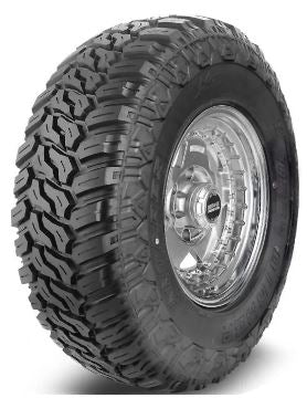 ANTARES DEEP DIGGER 275/65R20 126/123Q