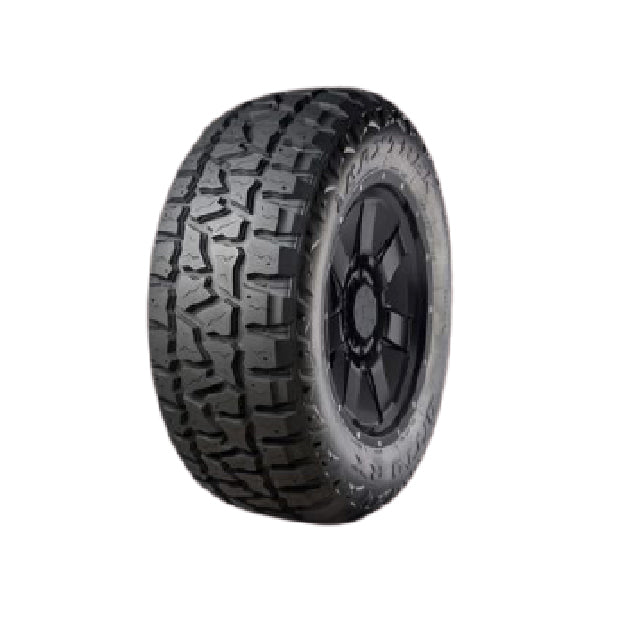 MAXTREK DITTO RX 33X12.5R20 114Q