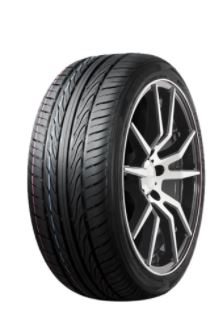 MAZZINI ECO607 225/45R18 95W