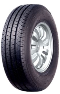 MAZZINI EFFIVAN 195/-R15 106/104Q