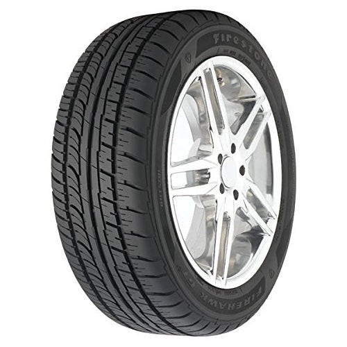 FIRESTONE FIREHAWK GTV 185/55R15 82V