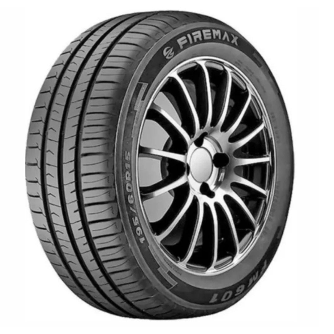 FIREMAX FM601 195/60R16 89H