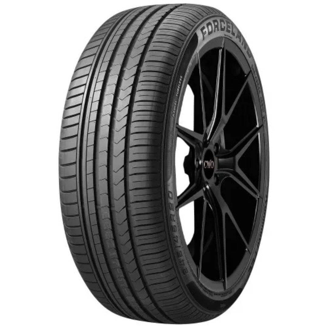 FORCELAND VITALITY F22 165/55R15 75H