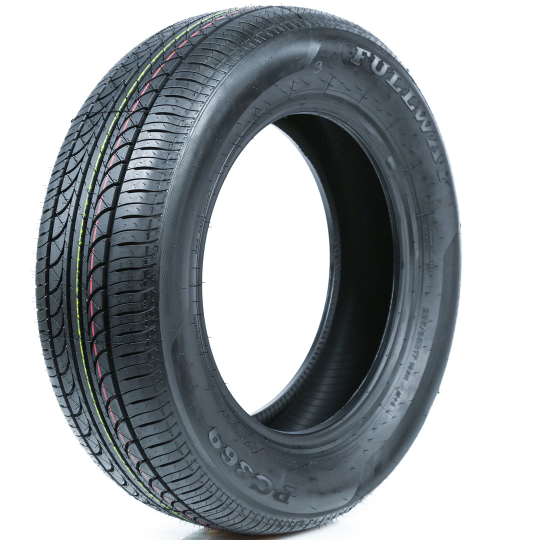 FULLWAY PC369 225/65R17 102H