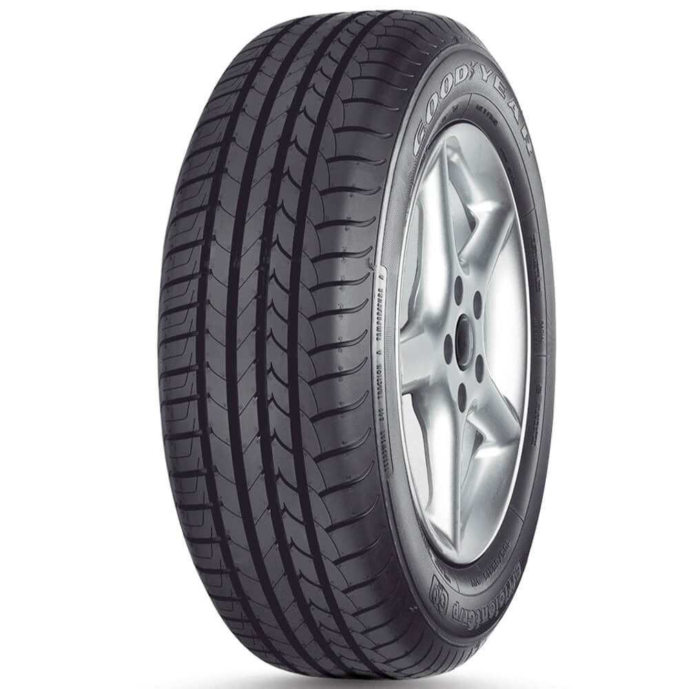 GOODYEAR EFFICIENTGRIP PERFORMANCE ROF 225/45R18 92W
