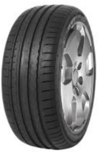 ATLAS GREEN 165/65R14 79T