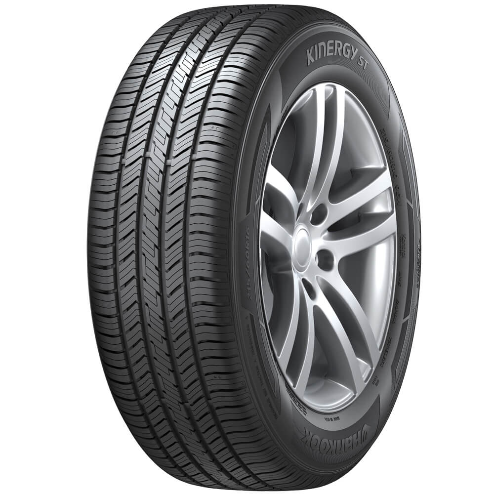 HANKOOK KINERGY ST H735 275/60R15 107T
