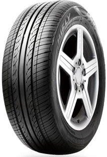HIFLY HF201 205/60R14 88H