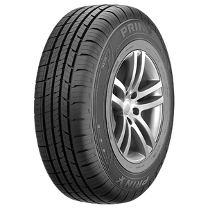 Llanta PRINX HA1 111T 245/75R16