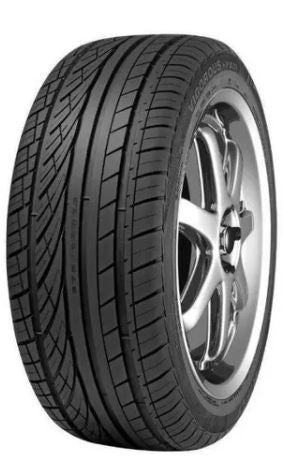 HIFLY VIGOROUS HP801 235/60R18 107V