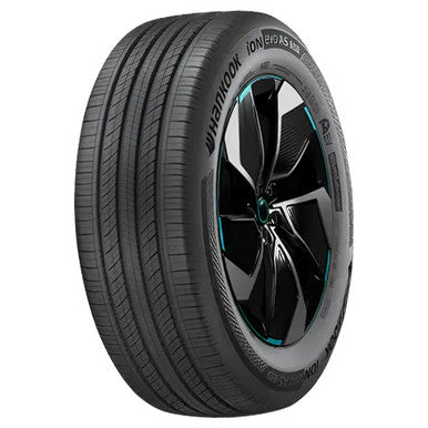 HANKOOK IH01 ION EVO AS SUV 225/55R19 103V