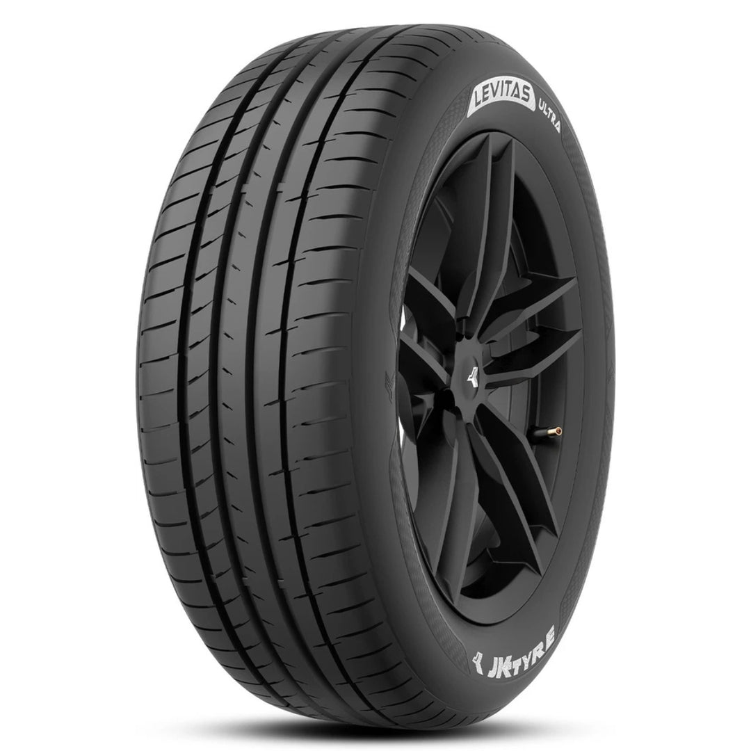 JK TYRE LEVITAS ULTRA 225/50R17 98Y