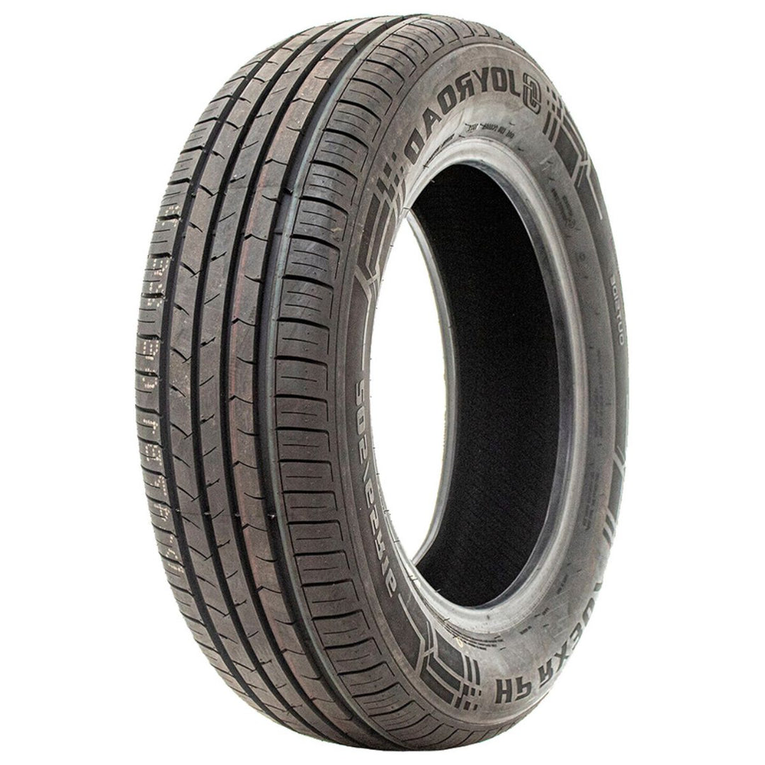 JOYROAD HP RX307 205/55R16 91V