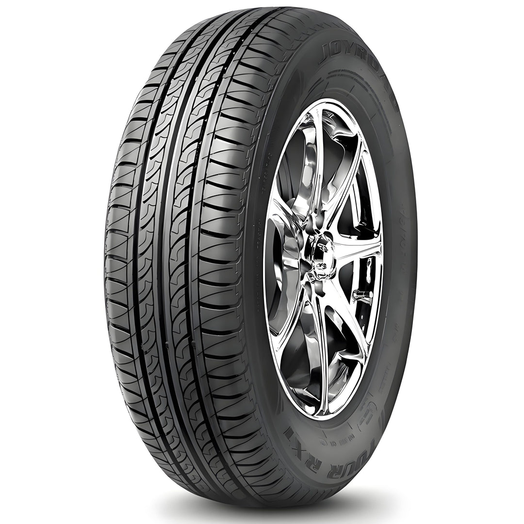 JOY ROAD RX3 215/65R16 98V