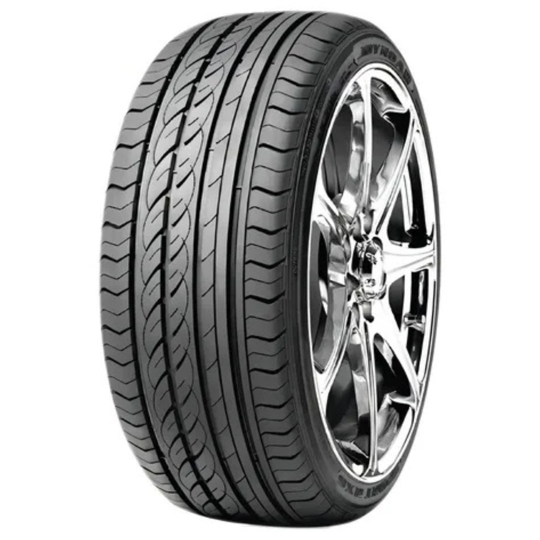 JOYROAD SPORT RX6 275/35R20 98W