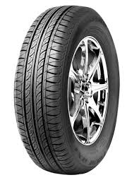 JOYROAD TOUR RX1 155/70R13 75T