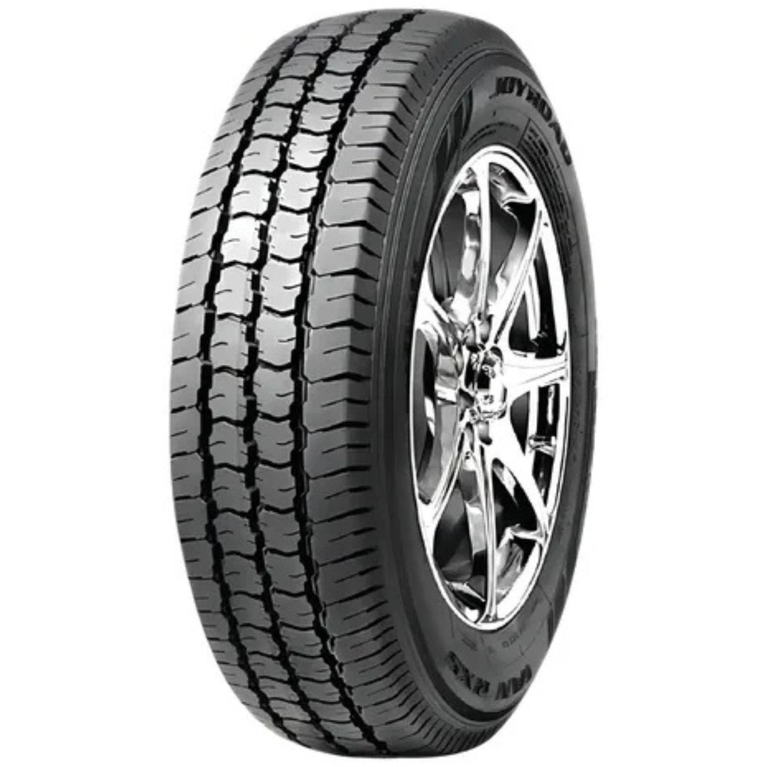JOY ROAD VAN RX5 235/65R16 115/113R