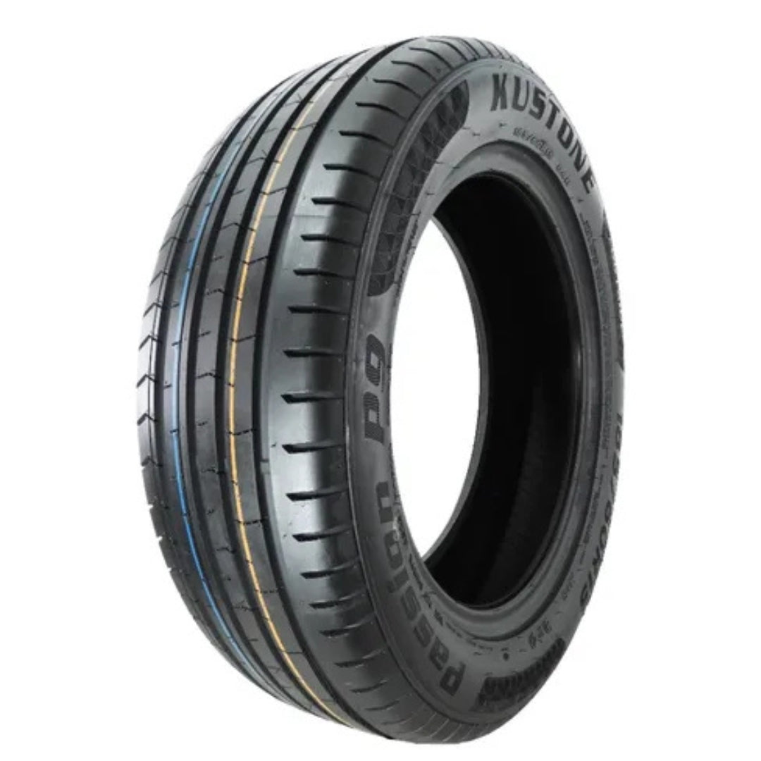 KUSTONE PASSION P9 235/50R20 104W