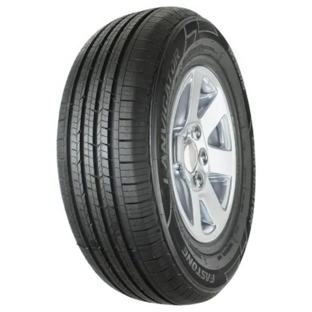 LANVIGATOR FASTONE 185/60R14 82H