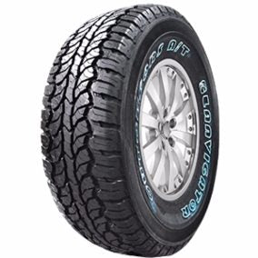 LANVIGATOR LANVIGATOR A/T 265/65R17 110T