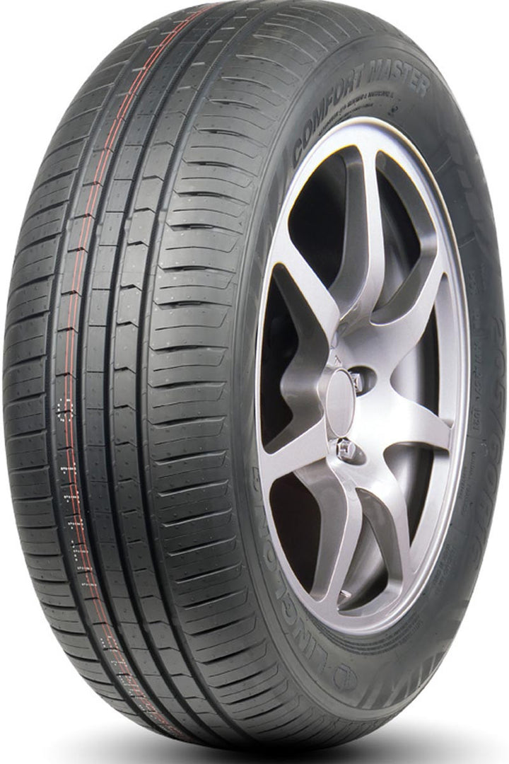 LINGLONG COMFORT MASTER 205/55R16 91V