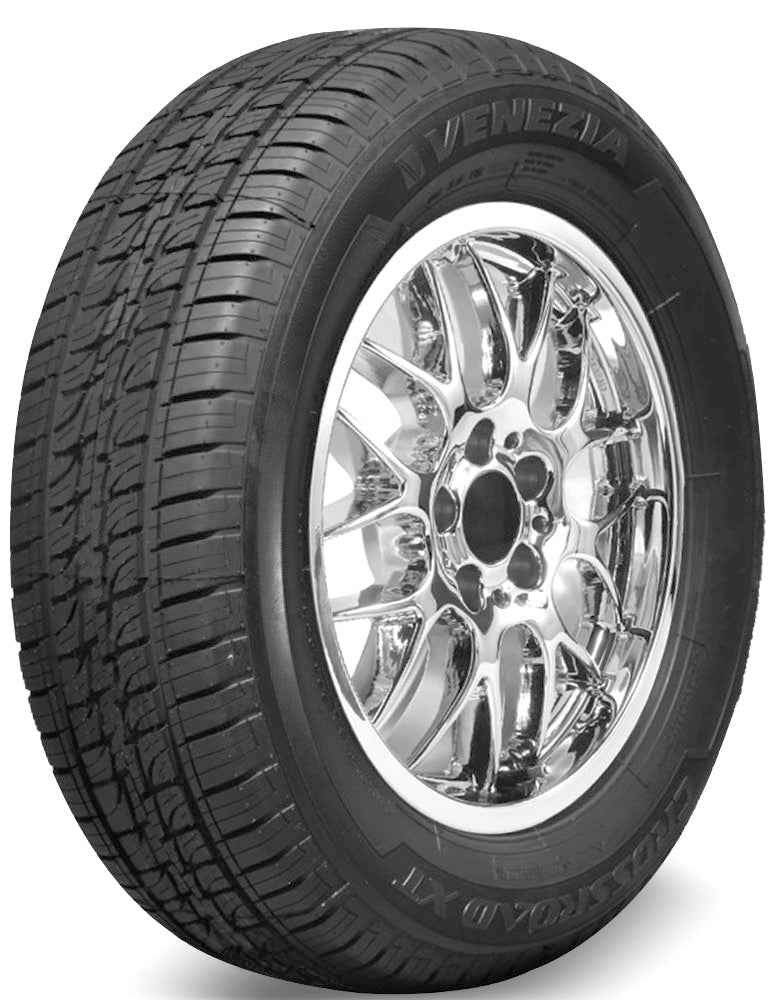 VENEZIA CROSSROAD XT 225/60R17 99H