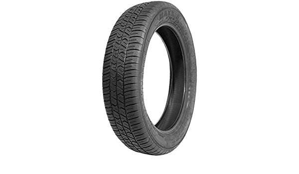MAXXIS M9400 145/90R16 106M