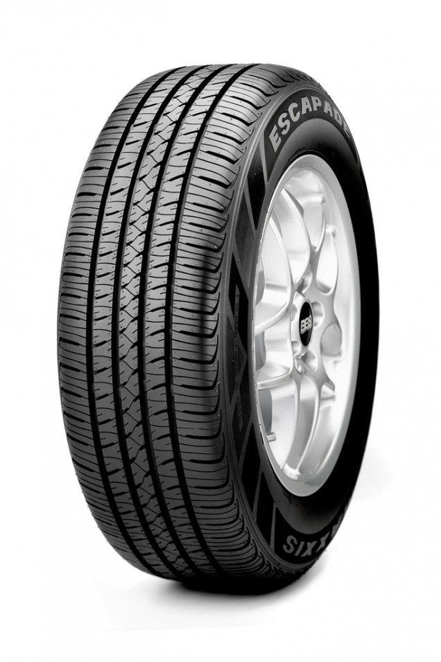 MAXXIS MA-T1 175/70R13 82T