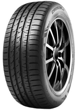 MARSHAL CRUGEN HP91 285/50R20 112V