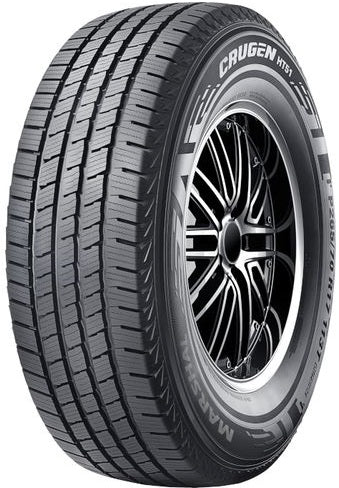 MARSHAL CRUGEN HT51 235/60R17 102T