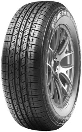 MARSHAL CRUGEN KL21 225/60R17 99H