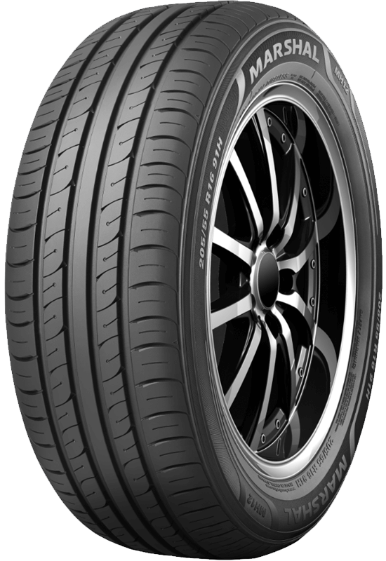 MARSHAL MH12 205/65R15 94H