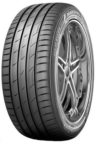 MARSHAL MU12 245/45R19 102Y